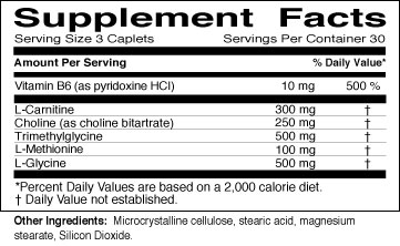 11_Lipotropic