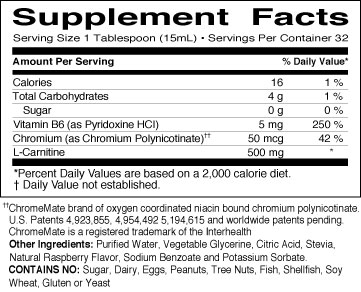 12_L-Carnitine