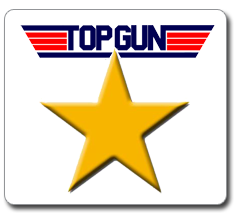 03-Top Gun Package