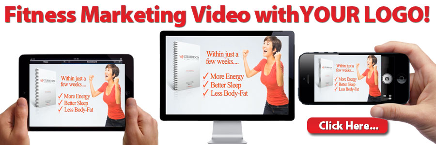 VideoSlide