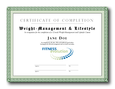 WM_Certificate