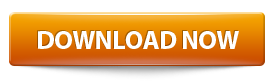 Download Now - Button Orange