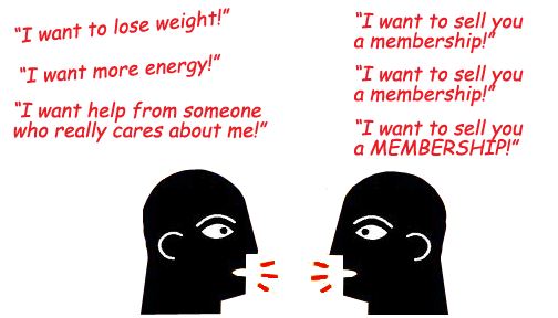 talking_heads_Mbrshp