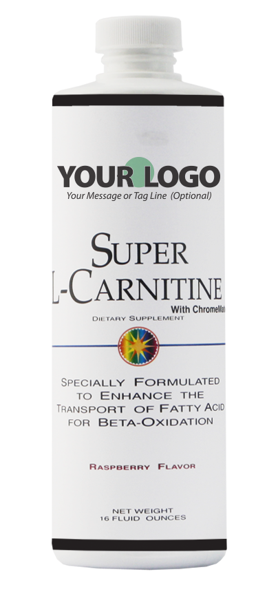 22_l-carnitine-your-logo