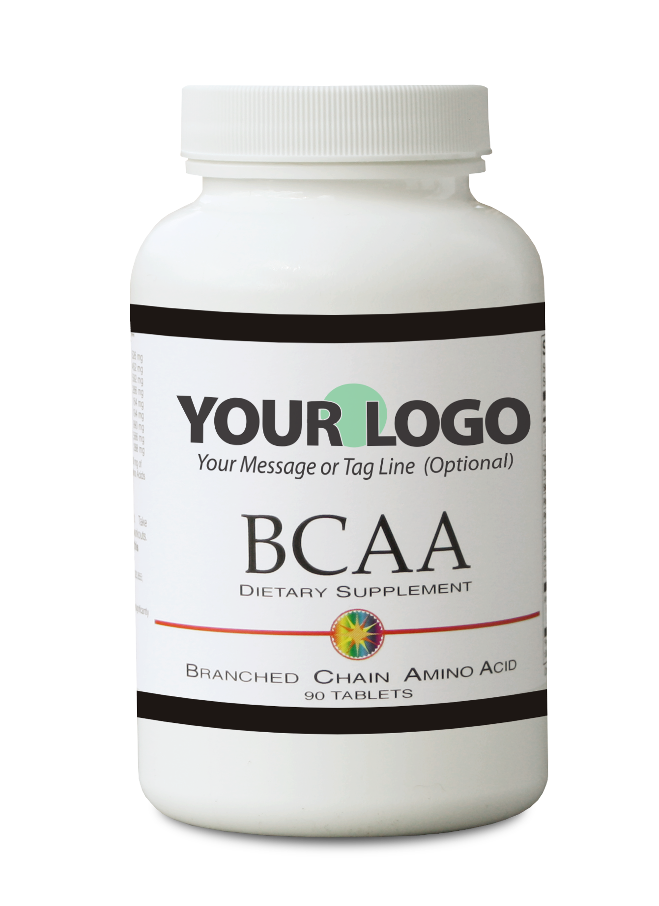 31_bcaa-your-logo