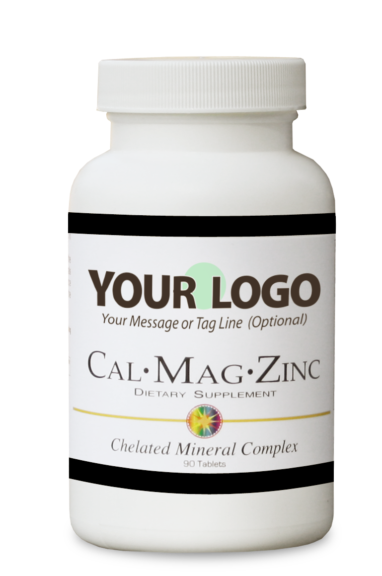 39_calmagzinc-your-logo