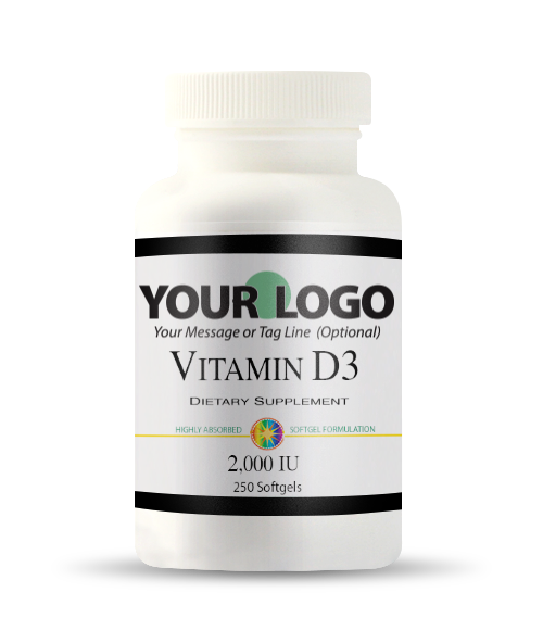 40_Vitamin-D3
