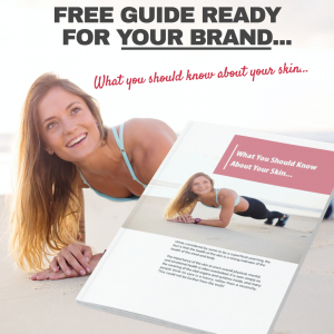 FREE GUIDE