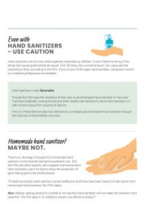 Hand Sanitizer-4