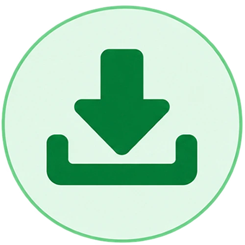 Icon-Download