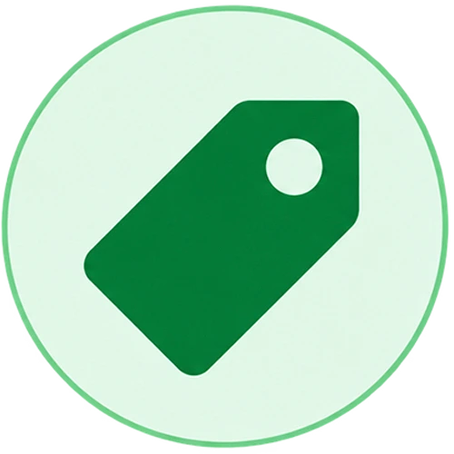 Icon-Logo