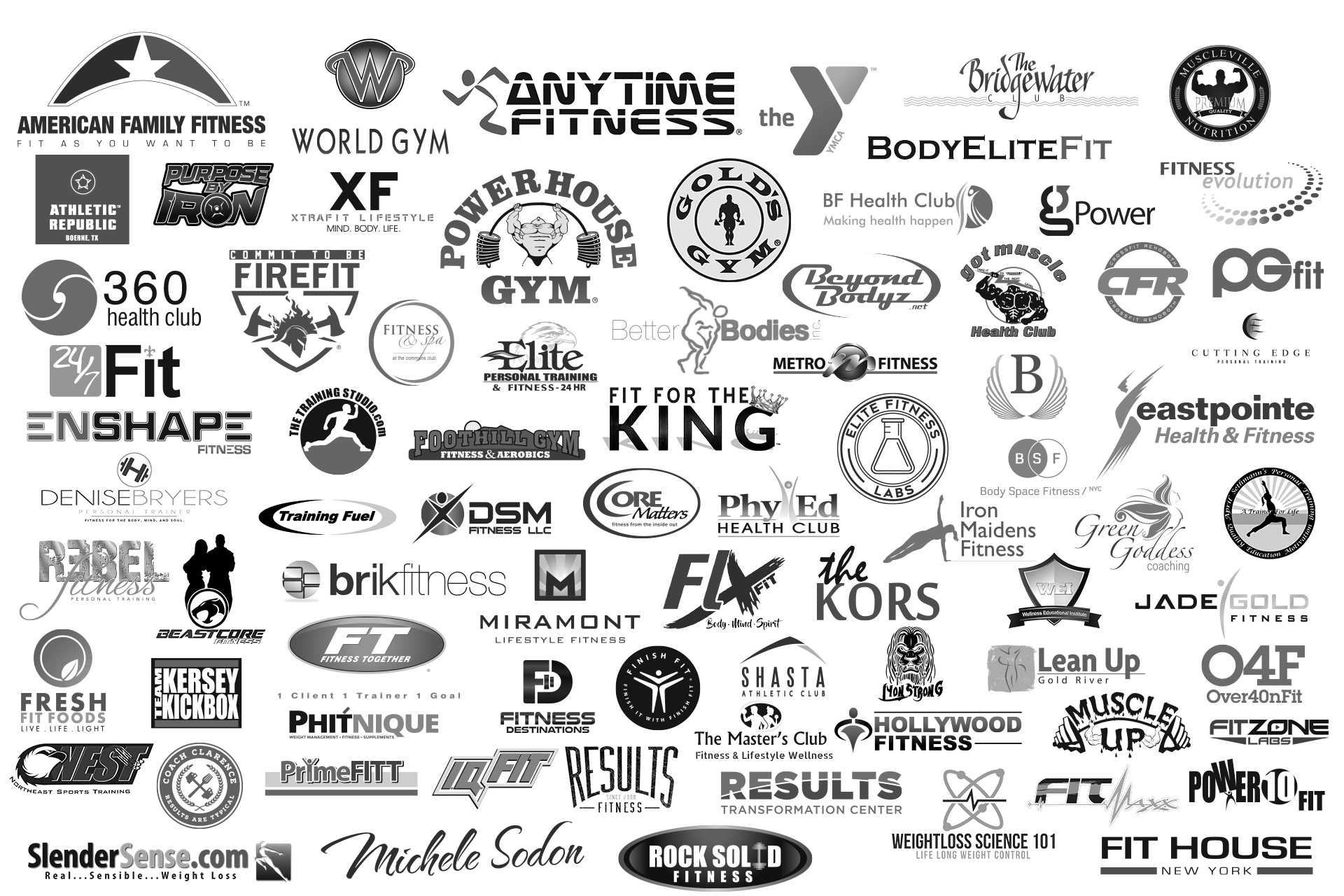 LOGOS_09