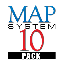 MAP_10Pack