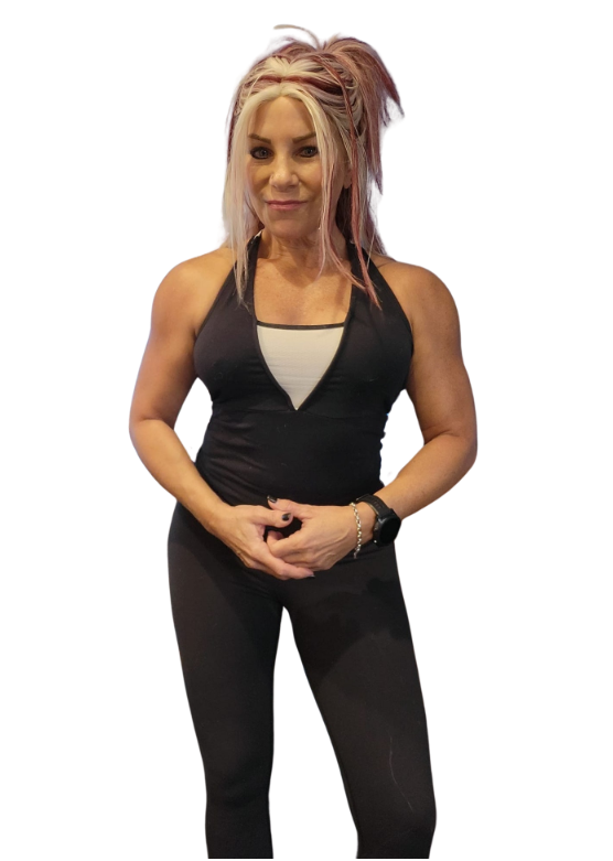 Michele Michele
