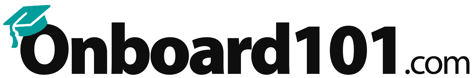 Onboard_LOGO_GrapCap