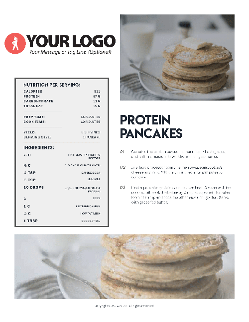 Protein_Pancakes