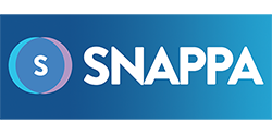Snappa_Logo_250