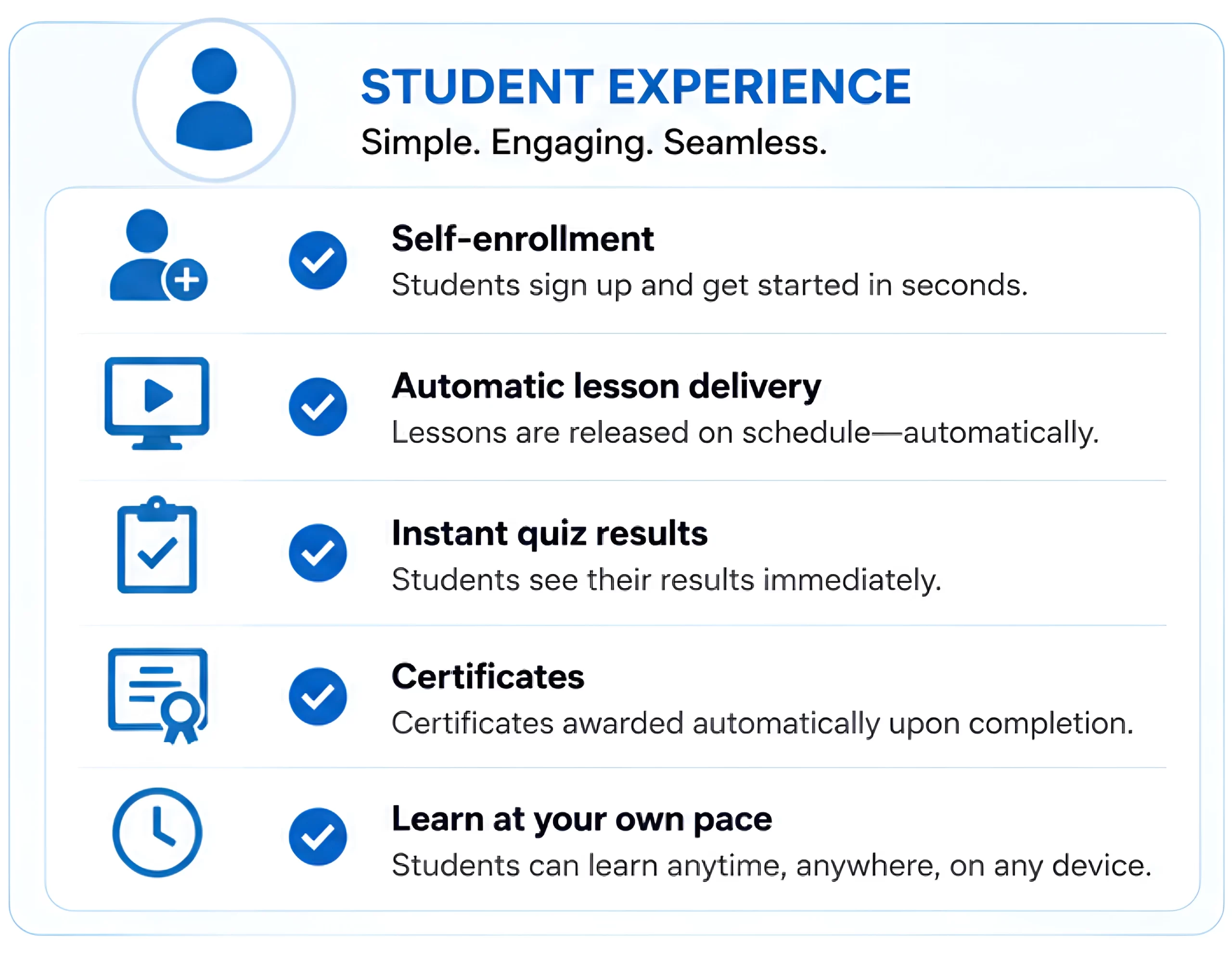 Student_01
